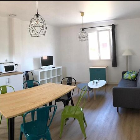 Maison Design Perros Guirec, 2 A 4 Personnes Villa Kültér fotó