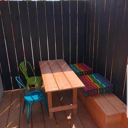 Maison Design Perros Guirec, 2 A 4 Personnes Villa Kültér fotó