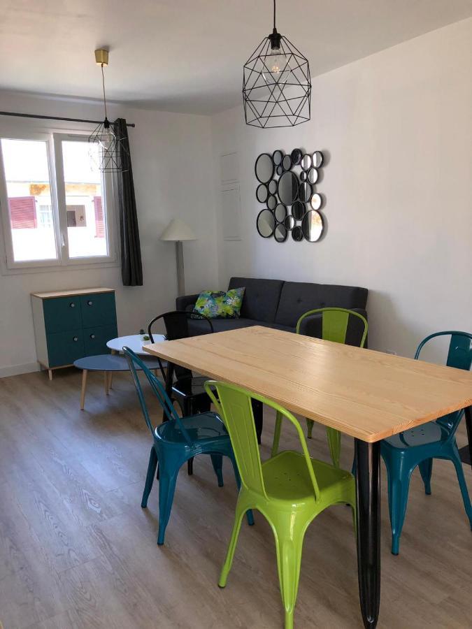 Maison Design Perros Guirec, 2 A 4 Personnes Villa Kültér fotó