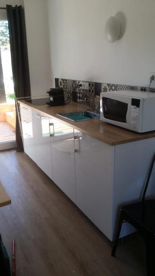 Maison Design Perros Guirec, 2 A 4 Personnes Villa Kültér fotó